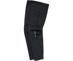 Benvärmare Vaude II Leg Warmers